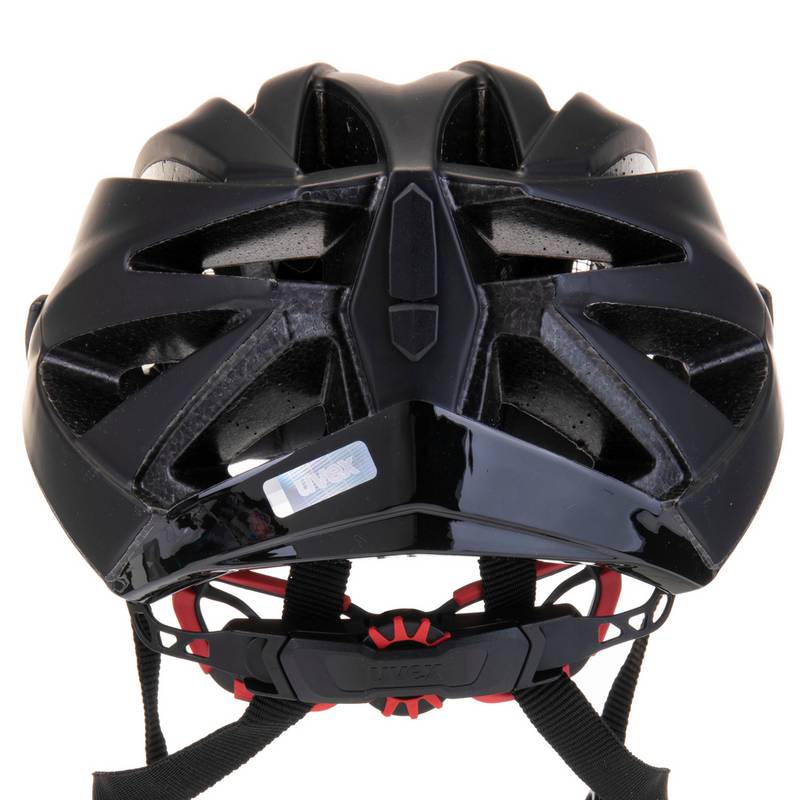 Uvex ultra snc Helm
