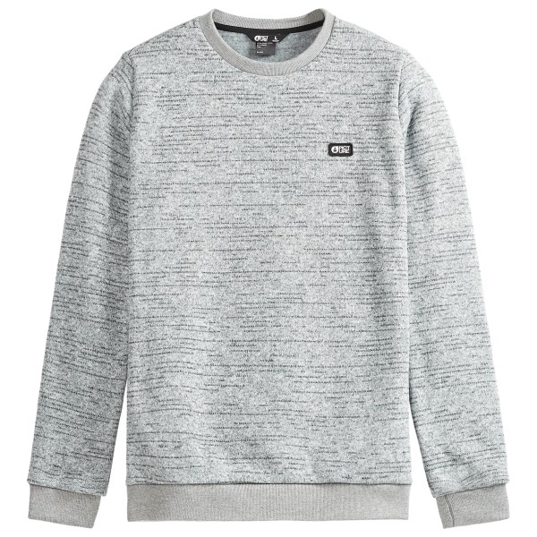 Picture - Tofu Sweater - Fleecepullover
