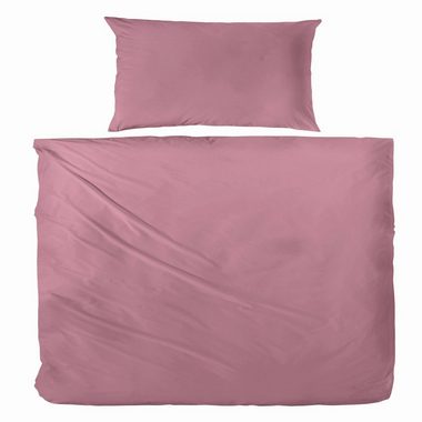 Bettwäsche Luxus Satin Bettwäsche - aus 100% Baumwolle/ Frühlingsbettbezug, Giantore