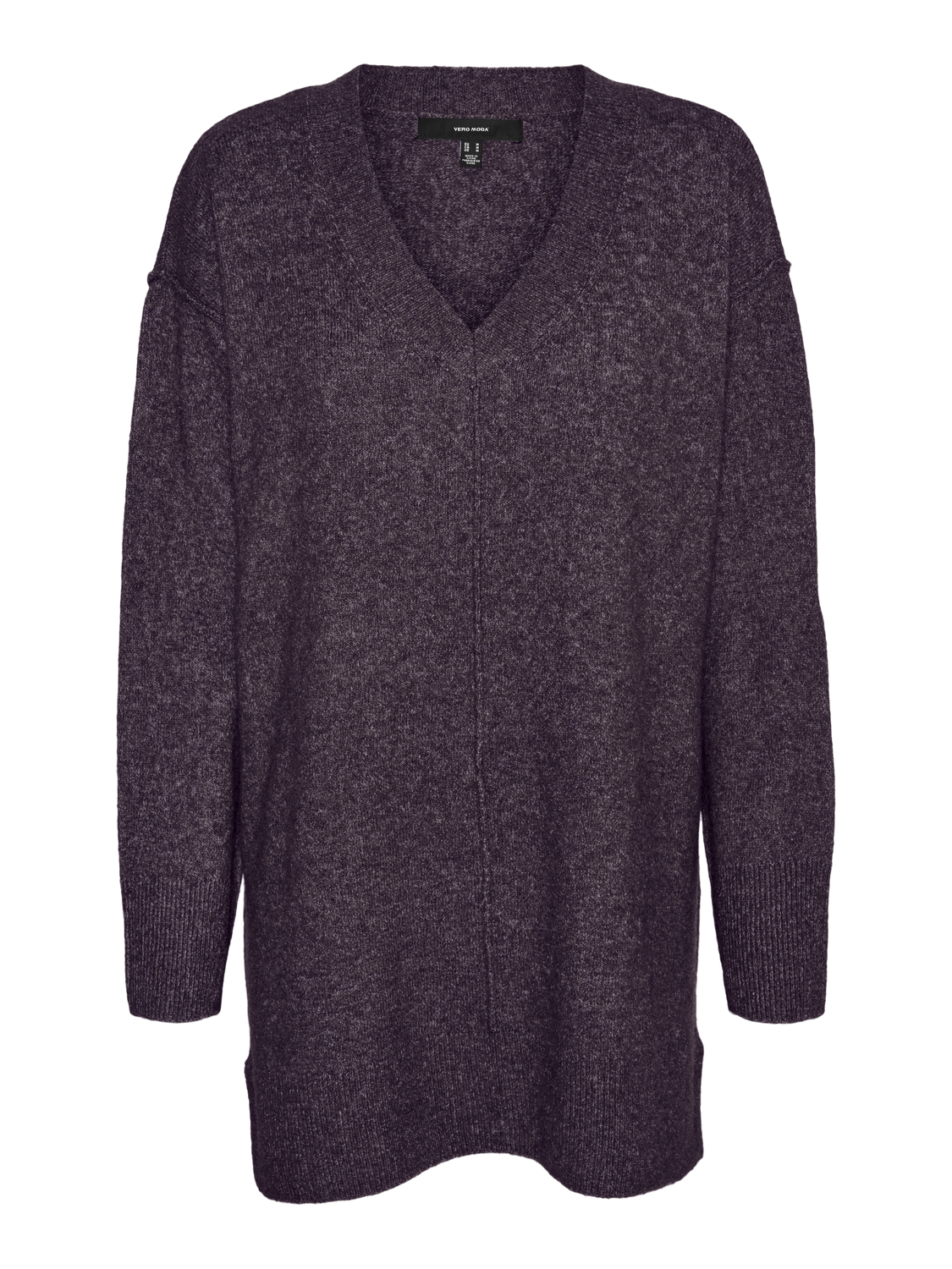 VMESTI Pullover