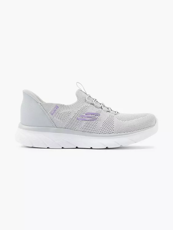 Skechers Sneaker Swift-Fit Sole Provider