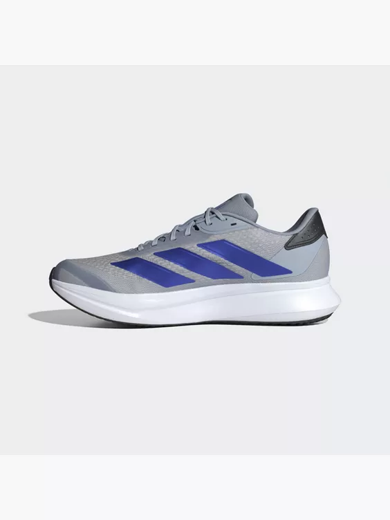 adidas Duramo SL 2 Laufschuh