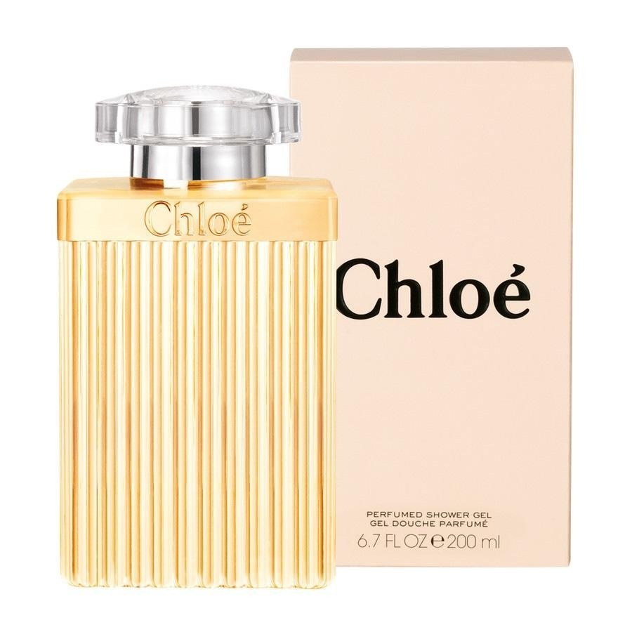 Chloé