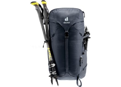 Deuter Trail 30