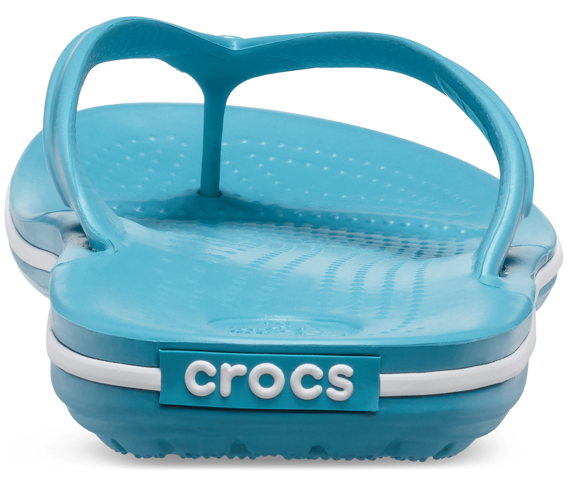 Crocband™ Flip