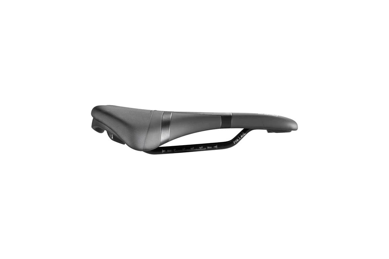 Prologo Sattel Proxim W350 155 T2.0