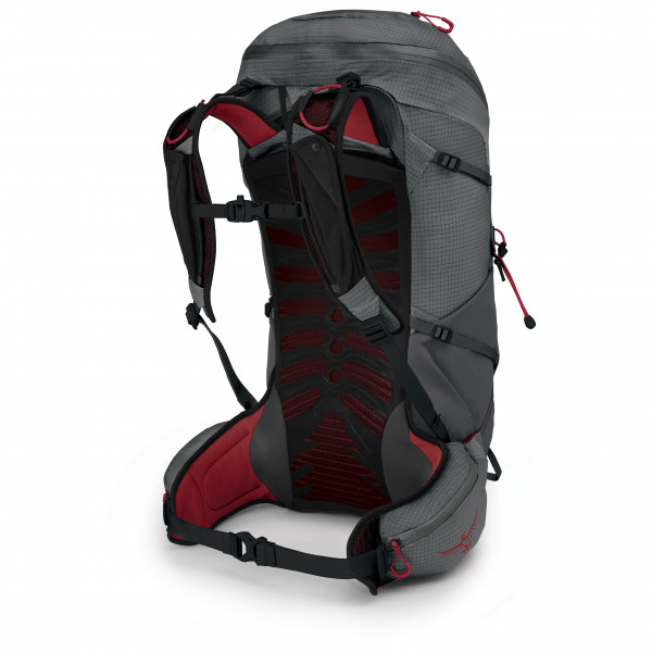 Osprey - Talon Pro 30 - Wanderrucksack