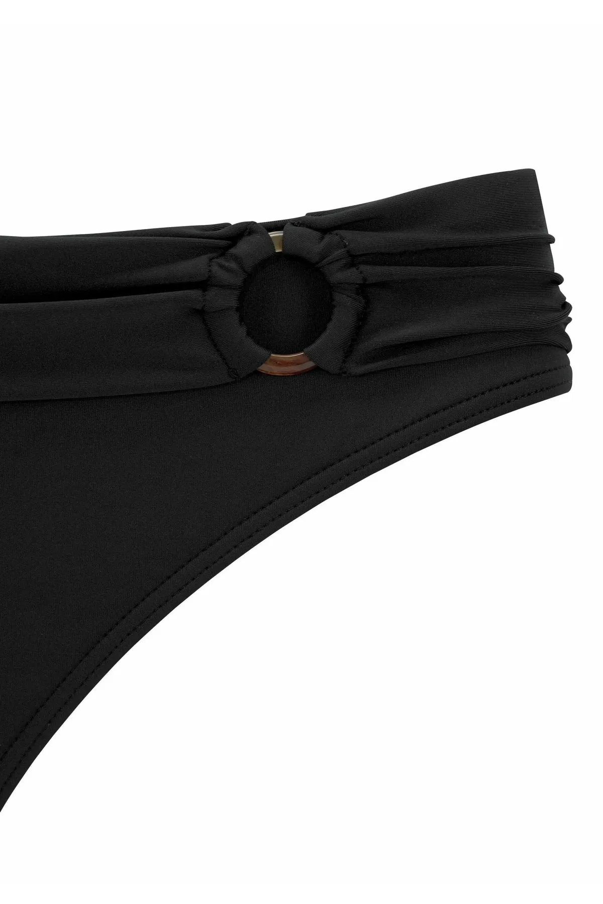 s.Oliver  Beachwear Bikini-Hose »Rome«