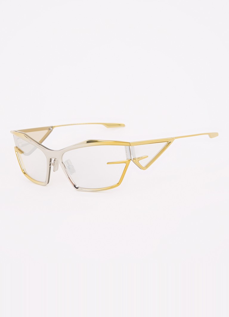 Occhiali da sole Givenchy Giv Cut GV40066U