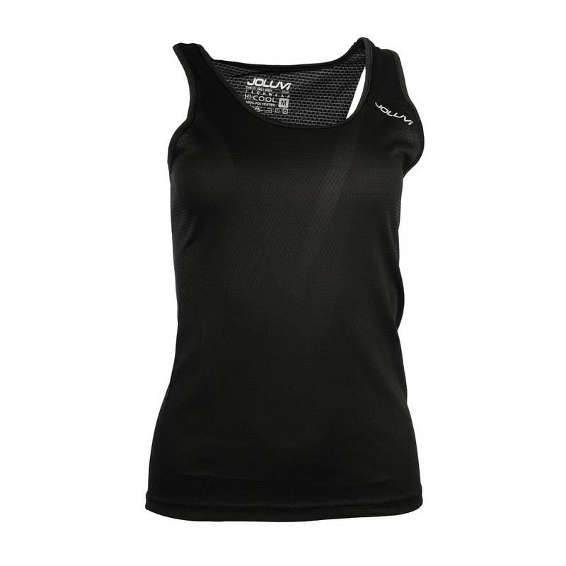 JOLUVI Ultra Tir T-Shirt Damen