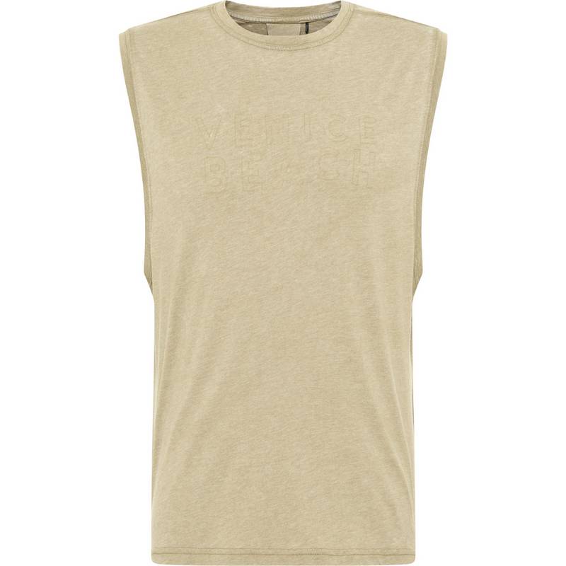 VENICE BEACH VB Men CORBYN T-Shirt Herren