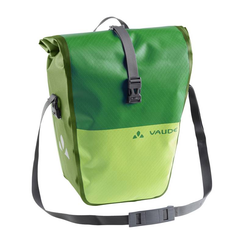 VAUDE Aqua Back Color Single Fahrradtasche