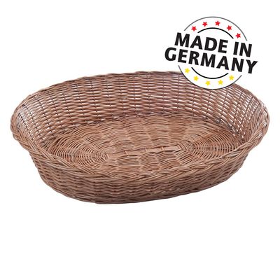 Aumüller Hundekorb