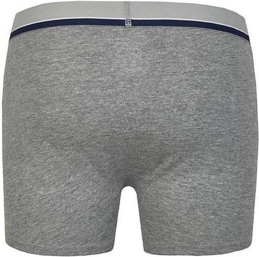 DANIEL HECHTER Boxershorts