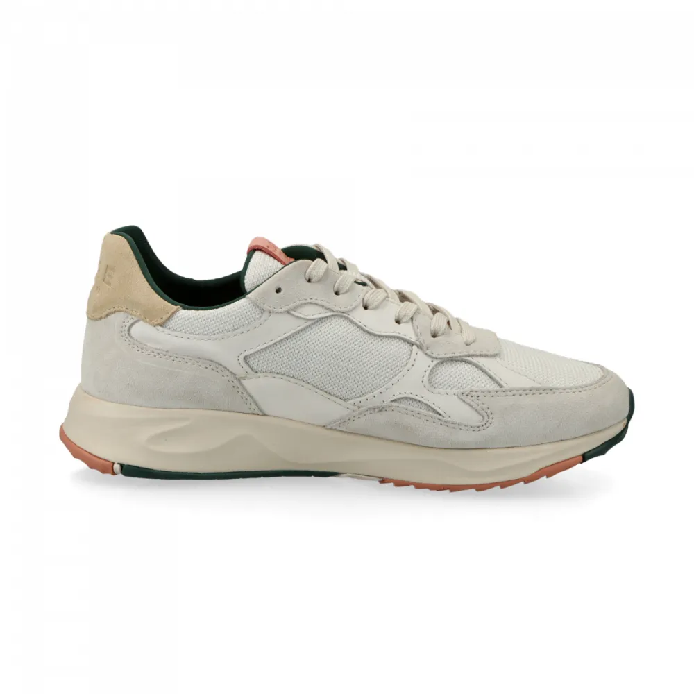 Clae Zuma CL23AZU02 / weiss