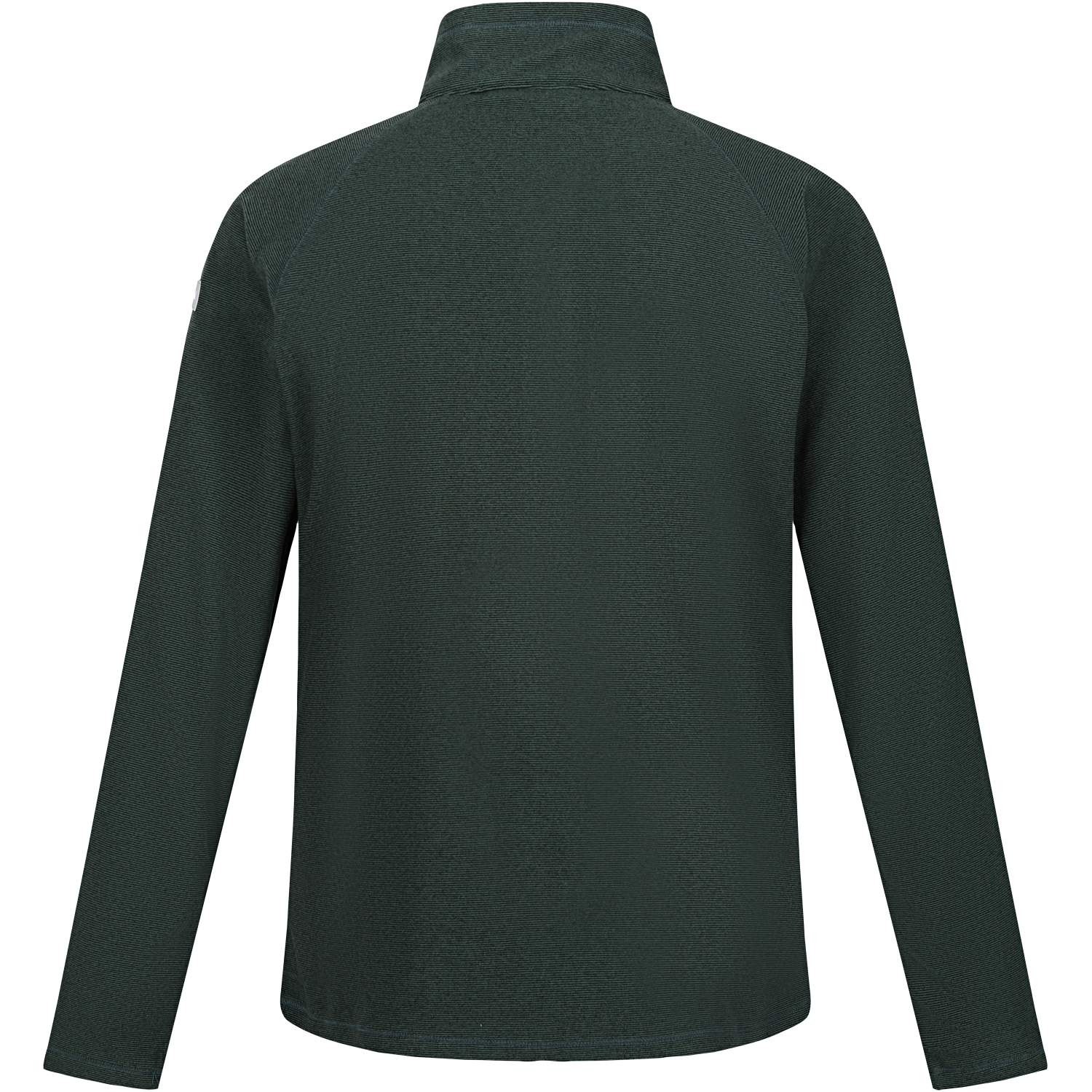 Regatta Damen Fleece-Pullover Montes (oliv)