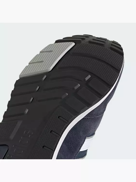 adidas Run 80s Schuh