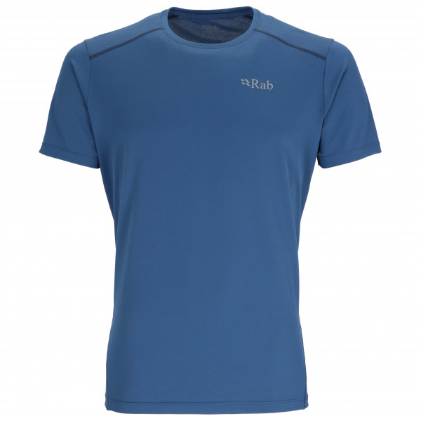 Rab - Force Tee - Funktionsshirt