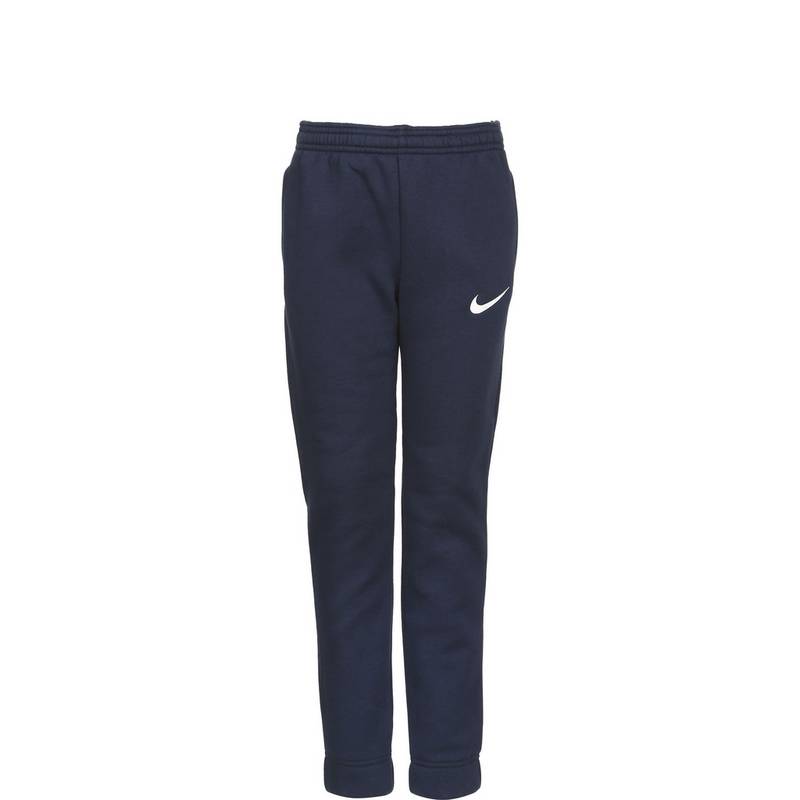 Nike Park 20 Fleece Trainingshose Jungen