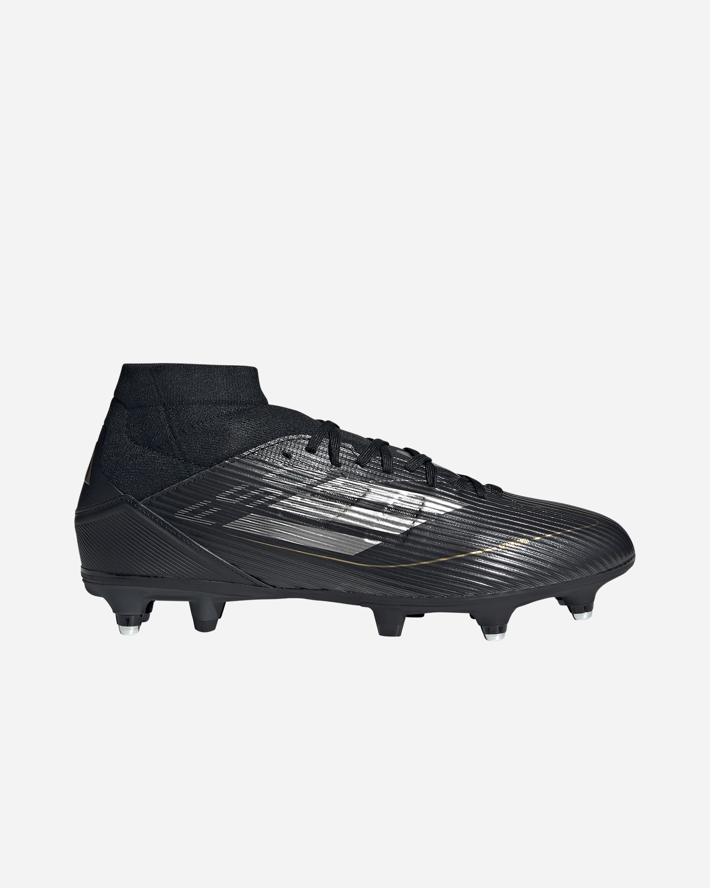 Adidas F50 League Mid Sg M JI0837 voetbalschoenen