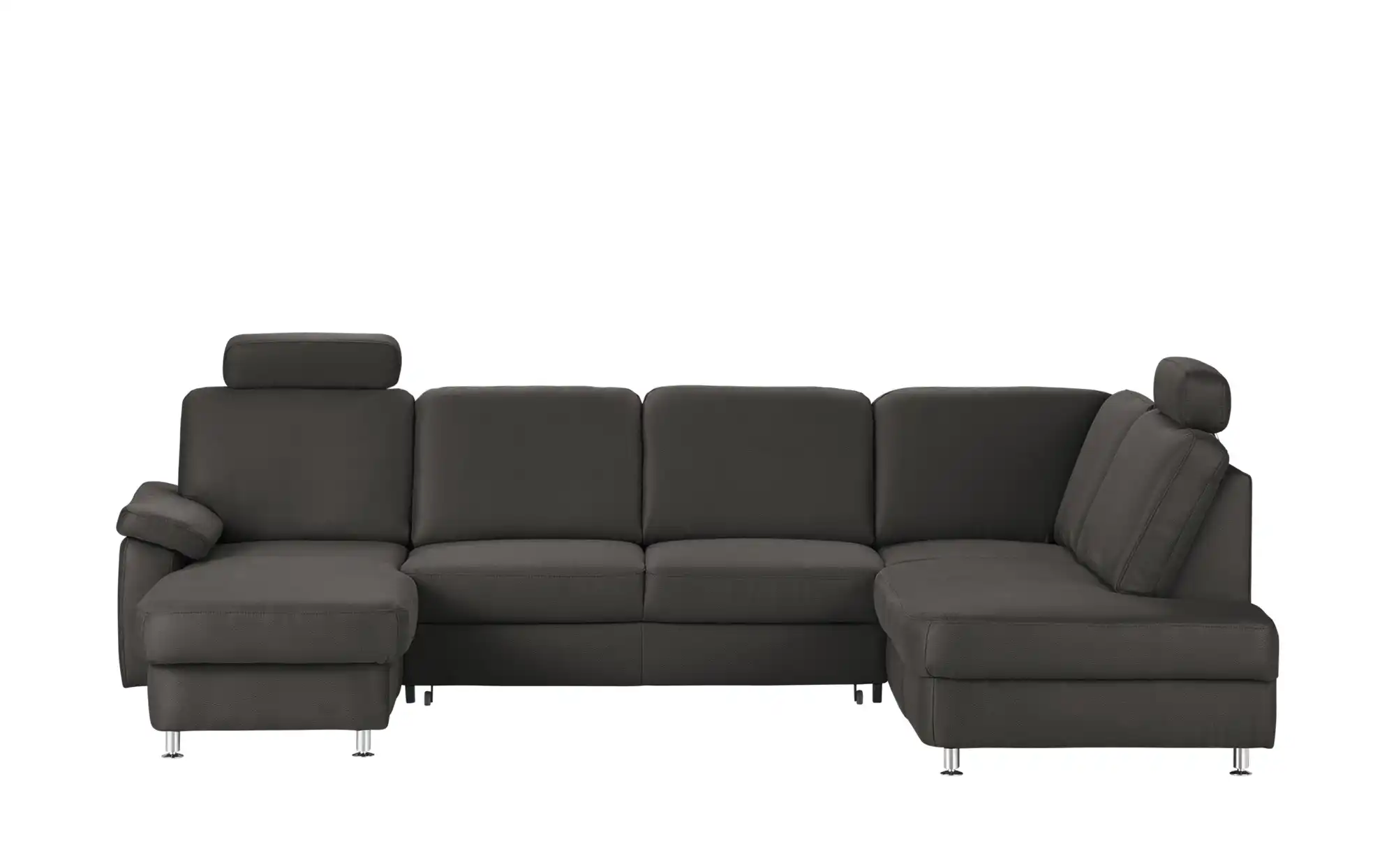 Kollektion Kraft Wohnlandschaft