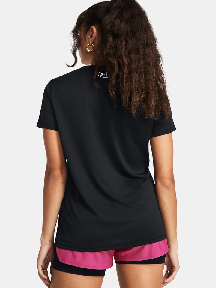 Under Armour Trainingsshirt 