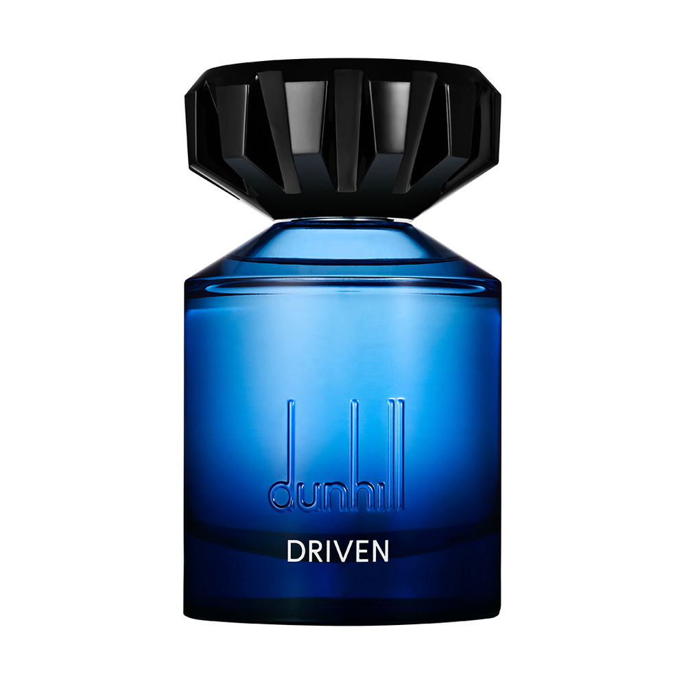 Dunhill Driven Coffret Eau de Toilette