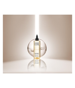 Helena Rubinstein Re-Plasty Liquid Peel Gesichtslotion-150 ml