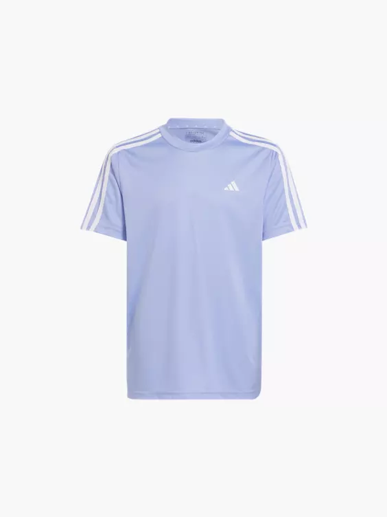 adidas Trainingsanzug