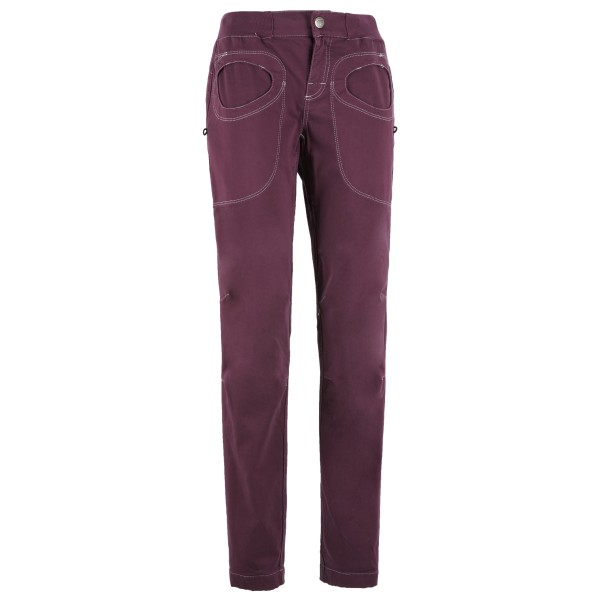 E9 - Women's Onda Rock-BB - Boulderhose