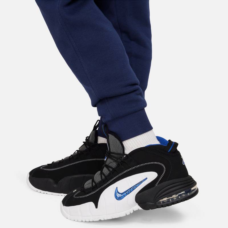 Nike NSW CLUB FLEECE Sweathose Kinder