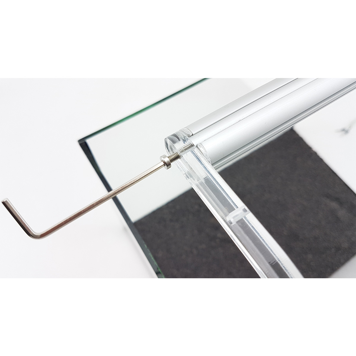 Daytime onex Acryl-Nano Adapter Set günstig kaufen
