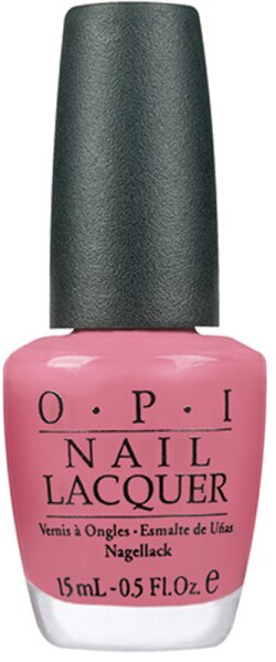 OPI Classics Japanese Rose Garden Nagellack