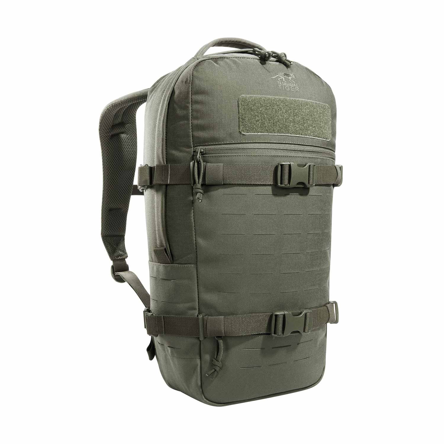 TT Rucksack Modular Daypack L