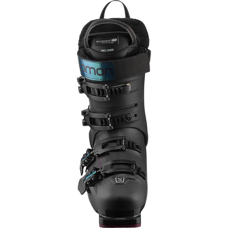 Salomon S/PRO 100 W GW Skischuhe Damen