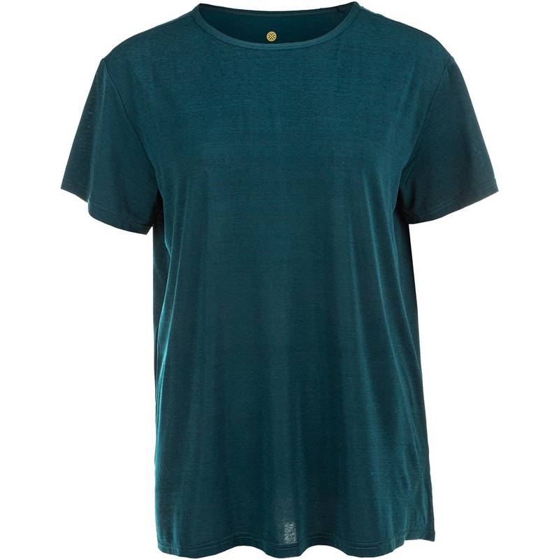 Athlecia LIZZY Funktionsshirt Damen