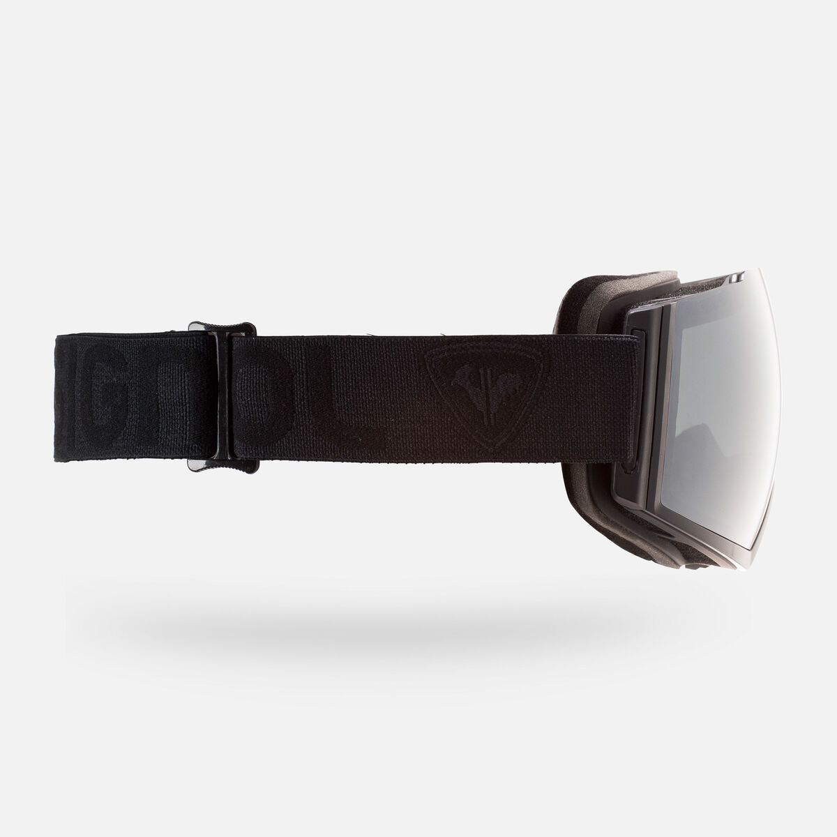 Unisex Skibrille Magne'Lens