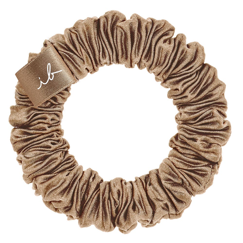 Invisibobble Sprunchie Slim The Snuggle Is Real 2 Stück