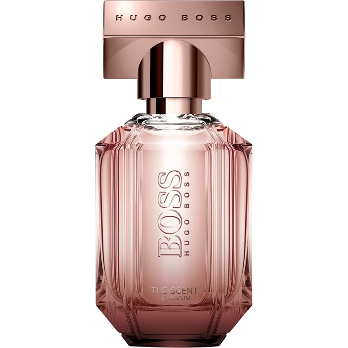 Le Parfum