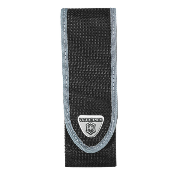 GÜRTELETUI NYLON - Schweizer Taschenmesser