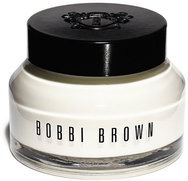 Bobbi Brown Hydrating Face Cream Gesichtscreme