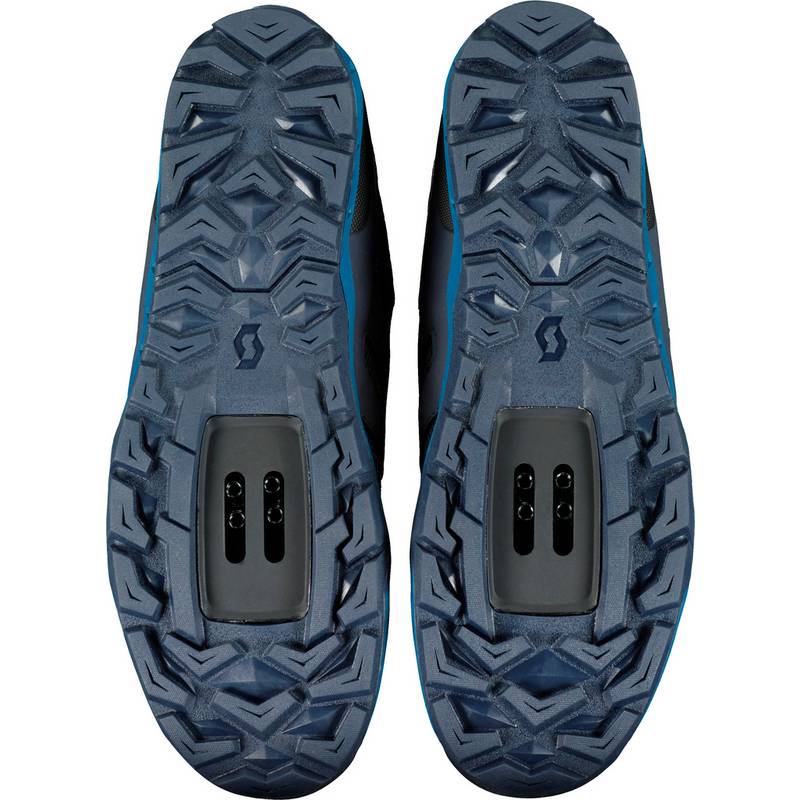 SCOTT Crus-r Fahrradschuhe Herren