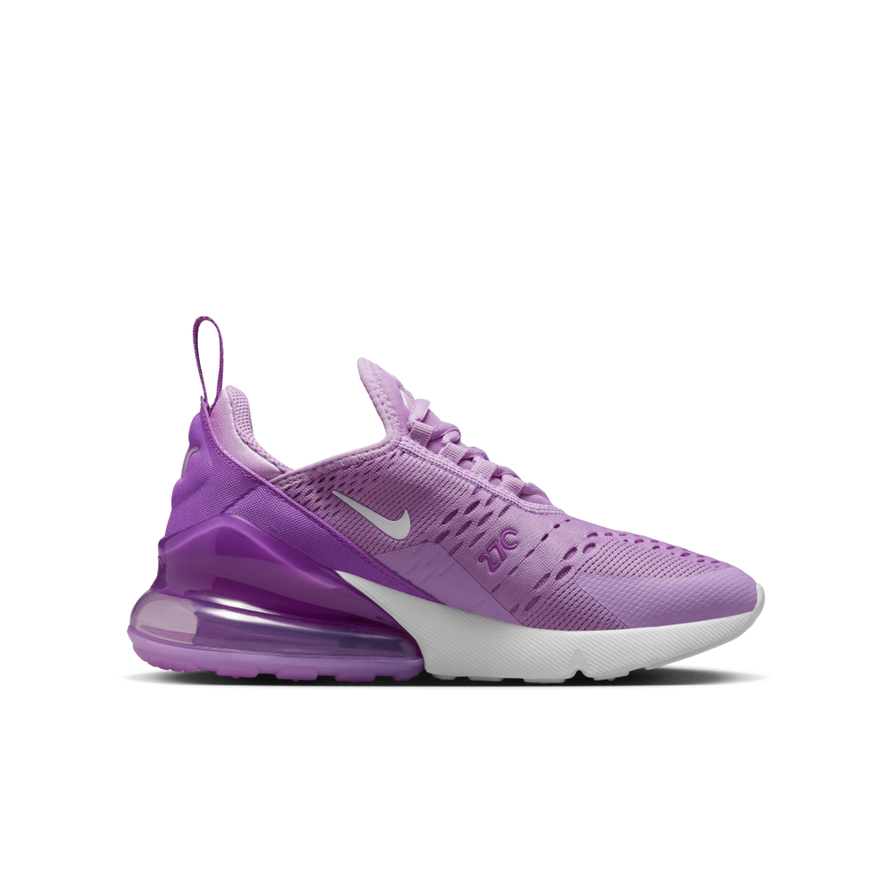 Nike Air Max 270 943345-501 / lila