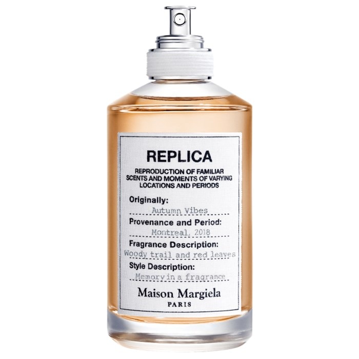 Eau de Toilette Spray