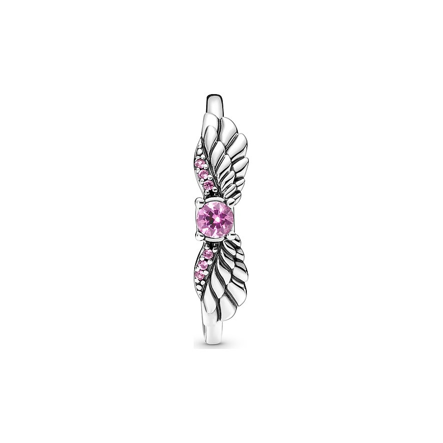 Pandora Damenring Moments