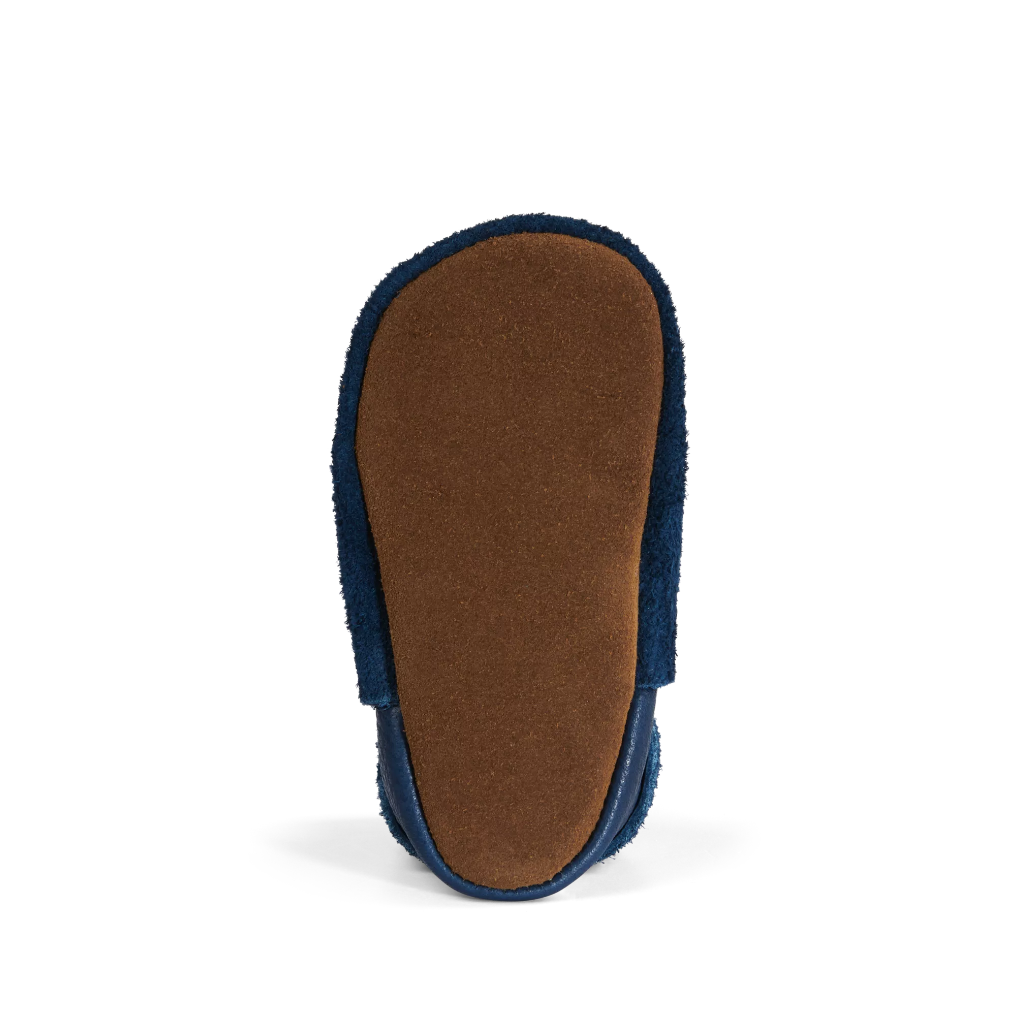 Krabbelschuh