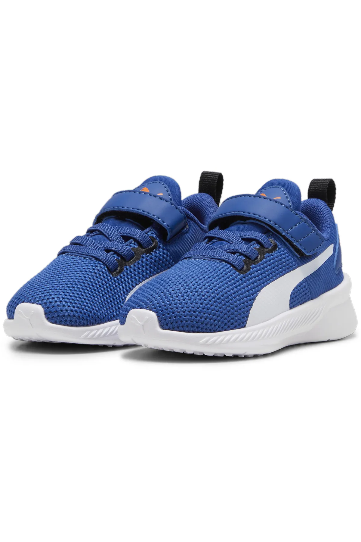 Puma  Flyer Runner-Sneaker