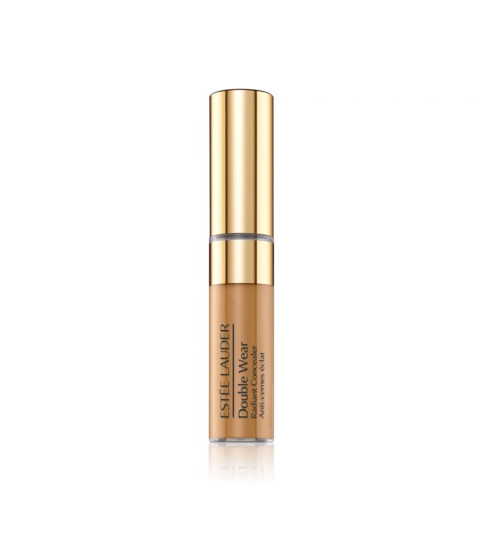 Estée Lauder-DOUBLE WEAR-Anti Cernes Éclat