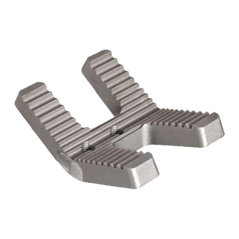 Milwaukee Accessories 4932478925 MPS-SSJ - Nerezová pánev pro stojan na trubky MPS