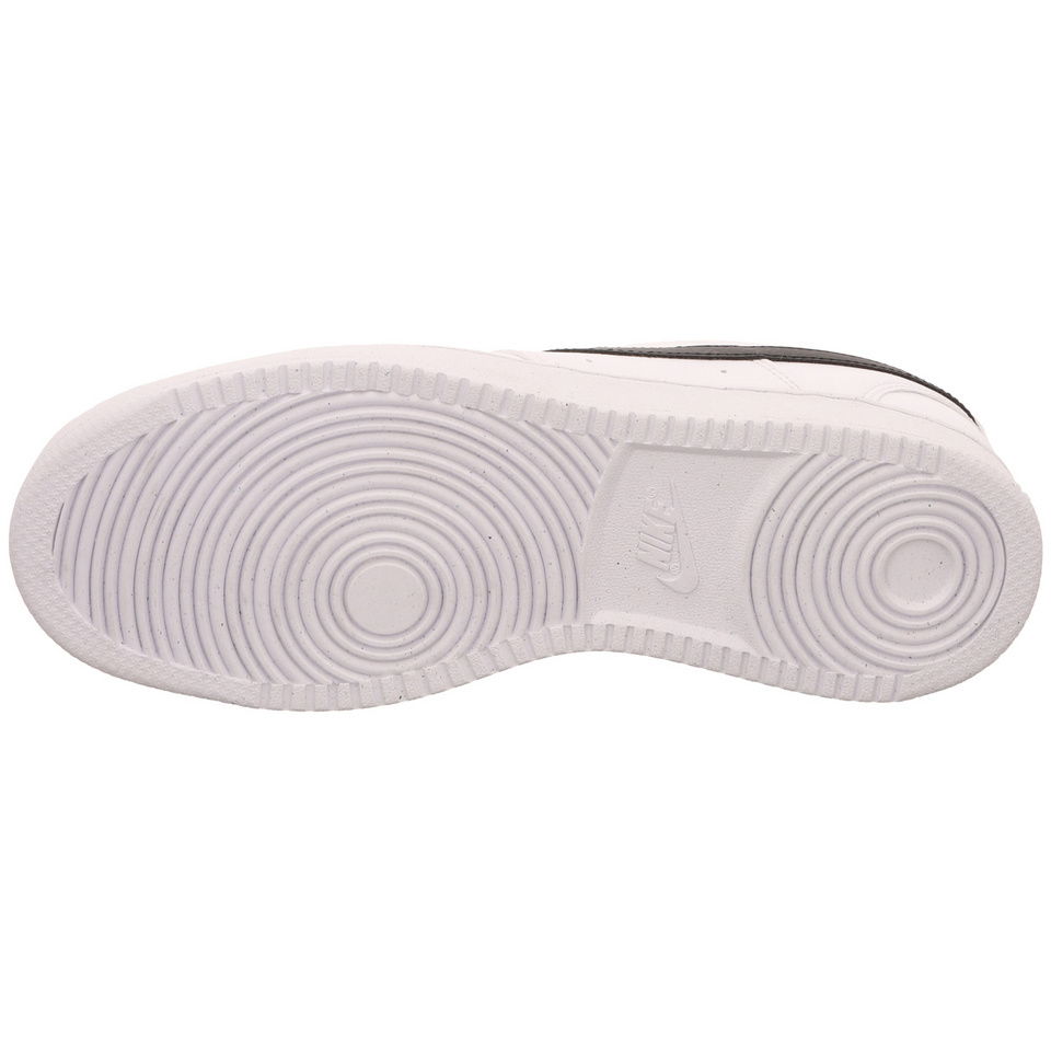 Nike Court Vision Low Sneaker
